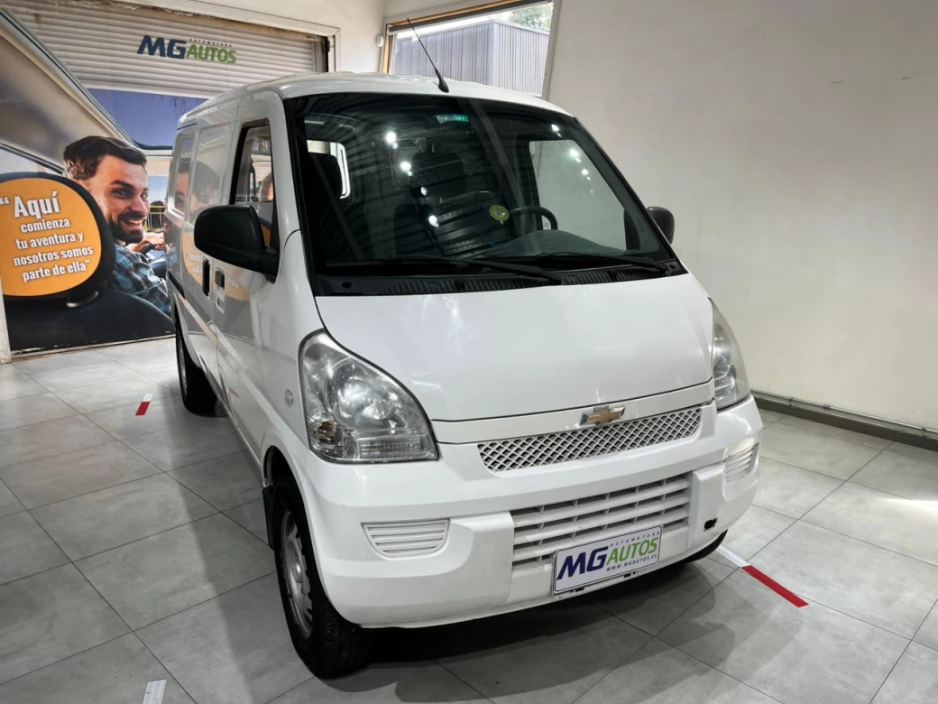 imagen 0 de vehiculo con id 2132